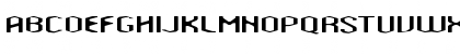 Hecta Letta Regular Font Hecta Letta Regular Font