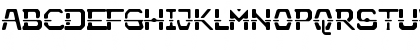 Helluva Regular Font Helluva Regular Font