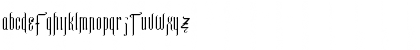History Regular Font History Regular Font