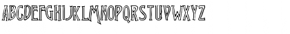 Immans Jwels Regular Font Immans Jwels Regular Font
