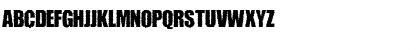 Indyan Viking Regular Font