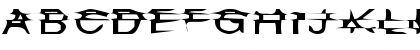 Innovations Regular Font Innovations Regular Font