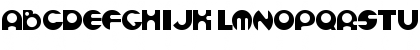Interface Regular Font Interface Regular Font