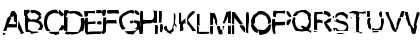 In Your City Regular Font In Your City Regular Font