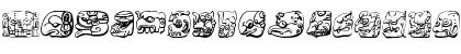 Ispy Regular Font Ispy Regular Font