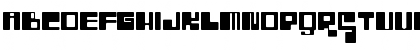 Italios Regular Font Italios Regular Font