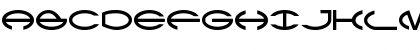Jacino Vax Regular Font Jacino Vax Regular Font