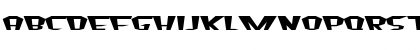 Jamanthi Regular Font Jamanthi Regular Font