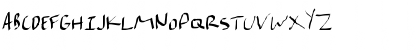 Janson Text Regular Font Janson Text Regular Font