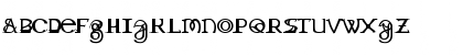 Jetlee Regular Font Jetlee Regular Font