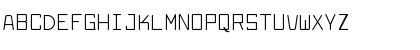 Jizzy Dark Regular Font