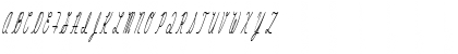 Jug Jeet Regular Font Jug Jeet Regular Font