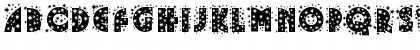 Jukhiaato Regular Font Jukhiaato Regular Font