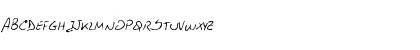 Karavalli Regular Font