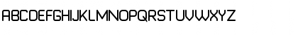 Kasprowich Warn Regular Font Kasprowich Warn Regular Font