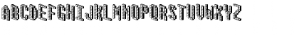 Konstructor Regular Font