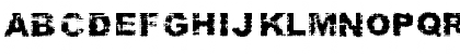 Kurlon Regular Font Kurlon Regular Font