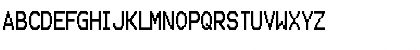 Kutir Kalaman Regular Font Kutir Kalaman Regular Font