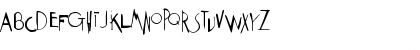 Lamboo Regular Font