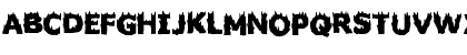 Lastin comrade Regular Font Lastin comrade Regular Font