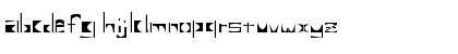Late Latif Regular Font Late Latif Regular Font