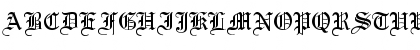 Lavender Smile Regular Font Lavender Smile Regular Font