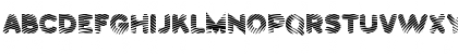 Layers Regular Font Layers Regular Font