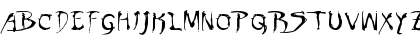 lazy monsoon Regular Font lazy monsoon Regular Font