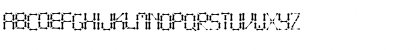 Lerp Regular Font Lerp Regular Font