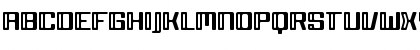 Leuitanant Regular Font Leuitanant Regular Font