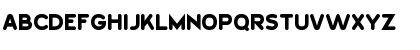 LGame Regular Font LGame Regular Font