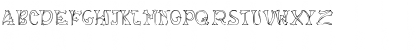 LILY Regular Font LILY Regular Font