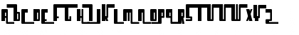 Limcy Bl Regular Font Limcy Bl Regular Font