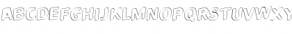 Lineworx Regular Font Lineworx Regular Font