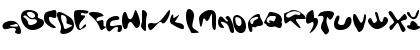 Littlegirl Regular Font Littlegirl Regular Font
