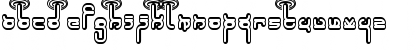 Local Script Regular Font Local Script Regular Font
