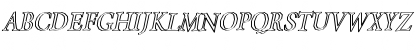 Logi Loha Sa Regular Font