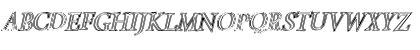 Logi sa ba Regular Font Logi sa ba Regular Font