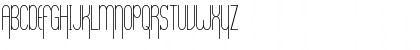 Longman Regular Font