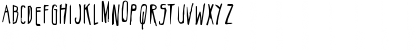 Long Tom Regular Font Long Tom Regular Font