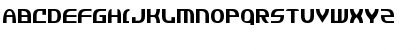 Lopez Regular Font Lopez Regular Font