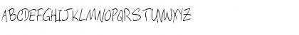 Louis Paster Regular Font Louis Paster Regular Font