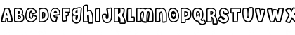 Lovers Life Regular Font