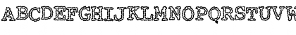 Magic Regular Font Magic Regular Font