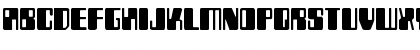 Magnet Regular Font Magnet Regular Font