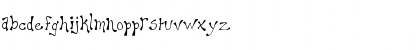 Malayali Regular Font