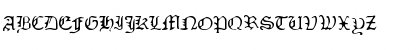 Manushiya Regular Font Manushiya Regular Font