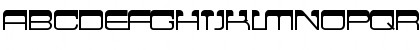 Matinee Regular Font