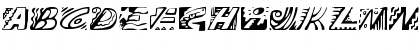 Maya Regular Font Maya Regular Font