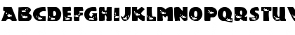 Medha Pathkar Regular Font Medha Pathkar Regular Font